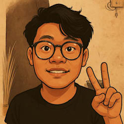 deddyputra