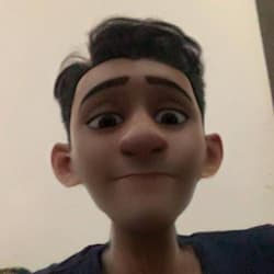 harrywb