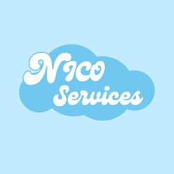 nico_modz