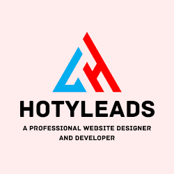 hotyleads