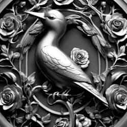 querencia_3d