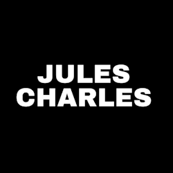 jules_c489