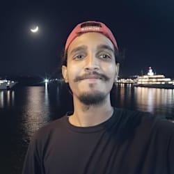 mrshikderbappy
