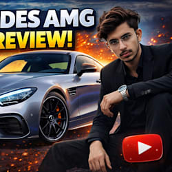 adnancontent381