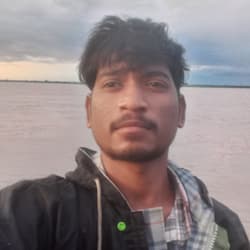 mahend_excel1