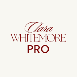 clara_whitemorr