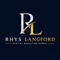 rhys_langfory
