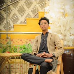 muhammad_tehami