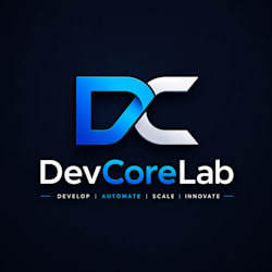 devcorelab