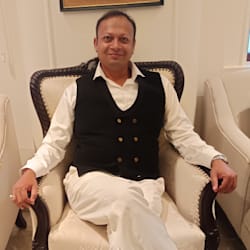 ashutoshcares
