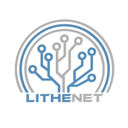 lithenet