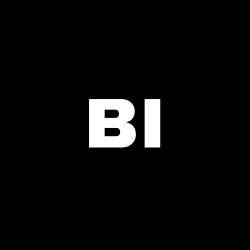 barry_ivy