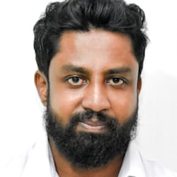 chinthakasam248