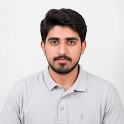 muhammadxdata