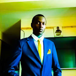 manny_jones