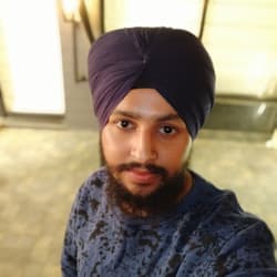 jasmeetsingh688
