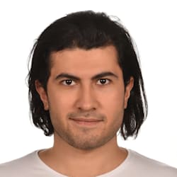 cemal23