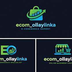 ecom_ollayyinka