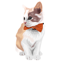vanartpets