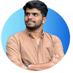 ramakanthgajula