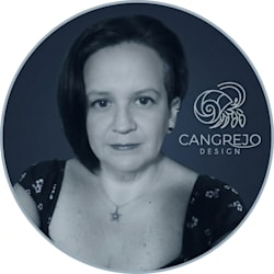 janbenitez