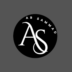 absaommad