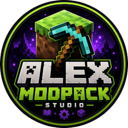 alexmodpack1