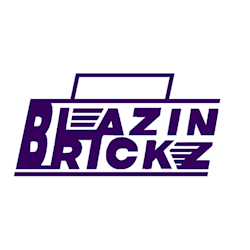 blazinbrickz