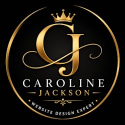 caroline_j2