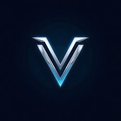 vertexstrategy