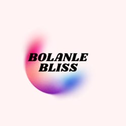bolanle_bliss1