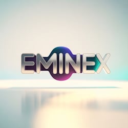 emmi_ne