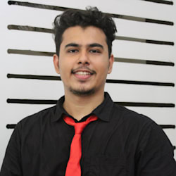 bilalmomin39
