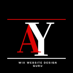 aytips