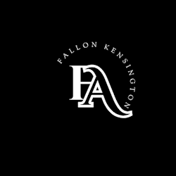 fallon_kensing