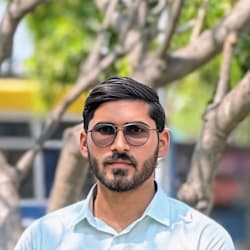 engineer_behroz