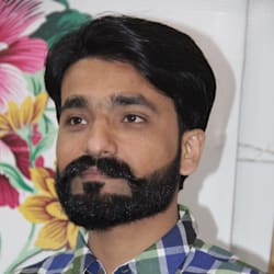 adnankhatri1990