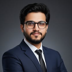kashif_visual29