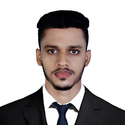 rakibur_hasan