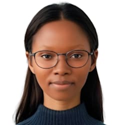 shopify_solved2