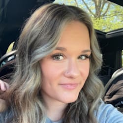 shande_ugc