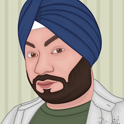 harjit_sandhu