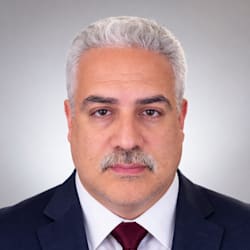 fabianfeliciano