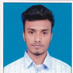 ridoymahmud