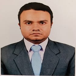 abdullahjahaaan