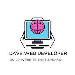 dave_bab