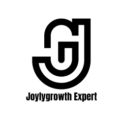 joylygrowth