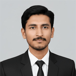 kishandmehta92