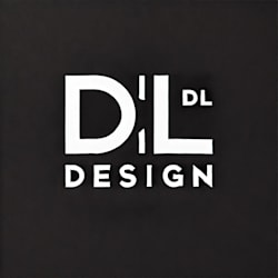 dilusha_design