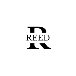 rosa_rees